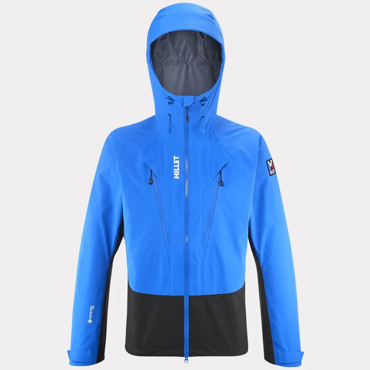 Millet TRILOGY VI GORE-TEX PRO Teknik Ceket MIV17830 N3174