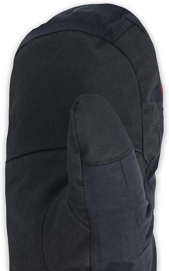 Outdoor Research MOUNT BAKER  II GORE-TEX MITTS Eldiven