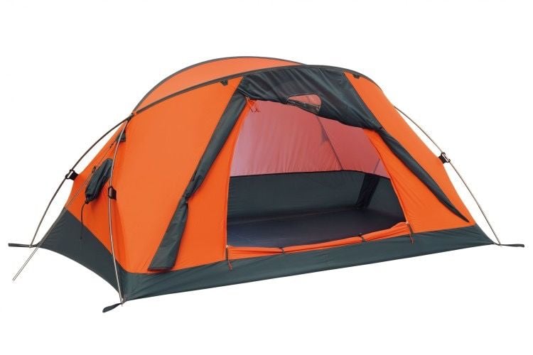 Ferrino MAVERICK 2 kişilik 5 Mevsim Çadır 199067DAA