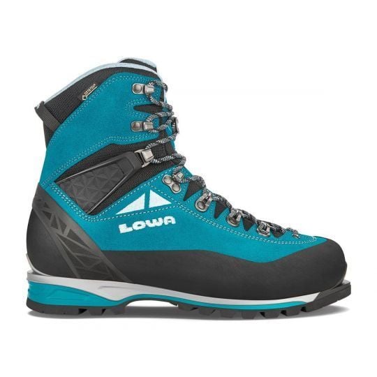 ALPINE EXPERT GTX® Ws