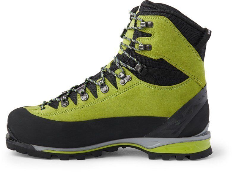 Alpine Expert GTX ®