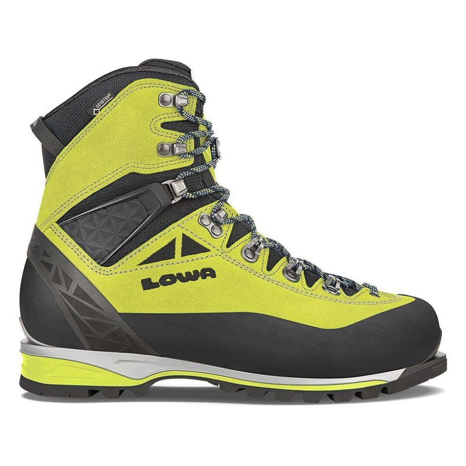 Alpine Expert GTX ®