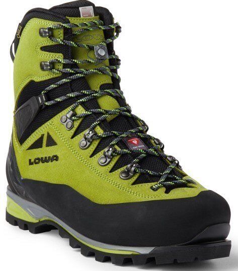 Alpine Expert GTX ®