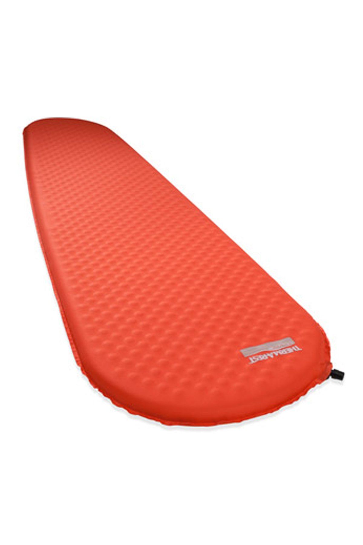 THERMAREST Prolite Plus Large Şişme Mat orange peel