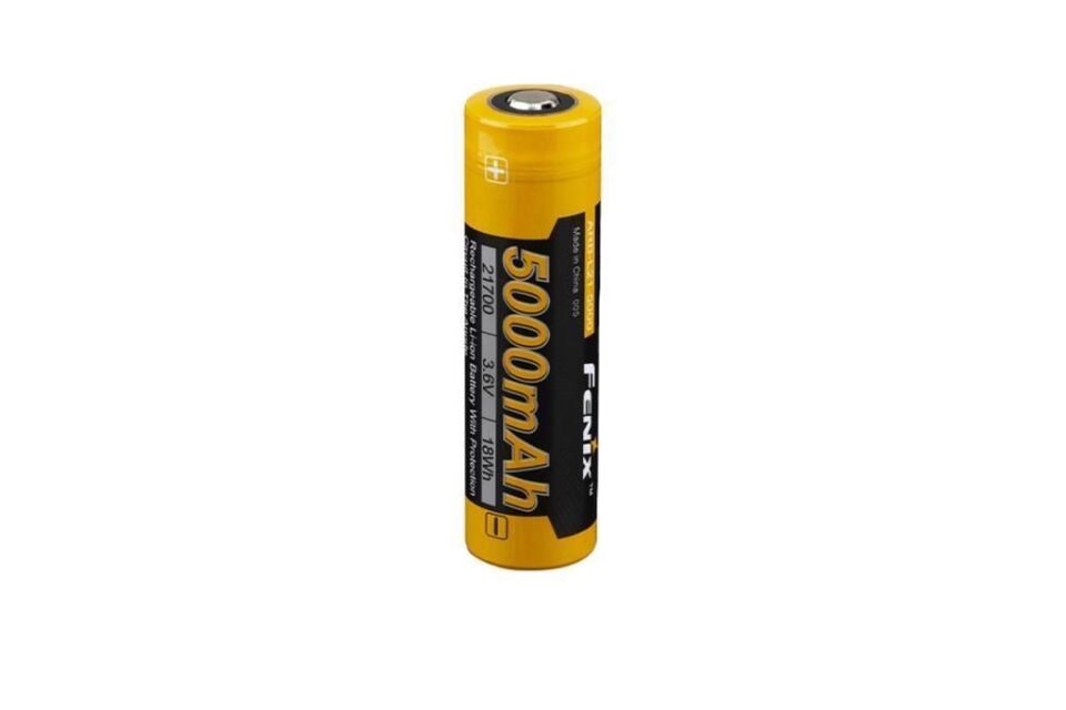 FENİX ARB-L21-5000 mAH  ŞARJLI PİL