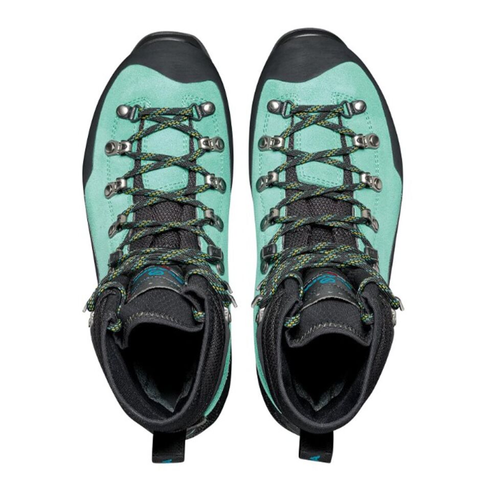 Scarpa Mont Blanc Pro Gore-Tex WMN Kadın Tırmanış Botu