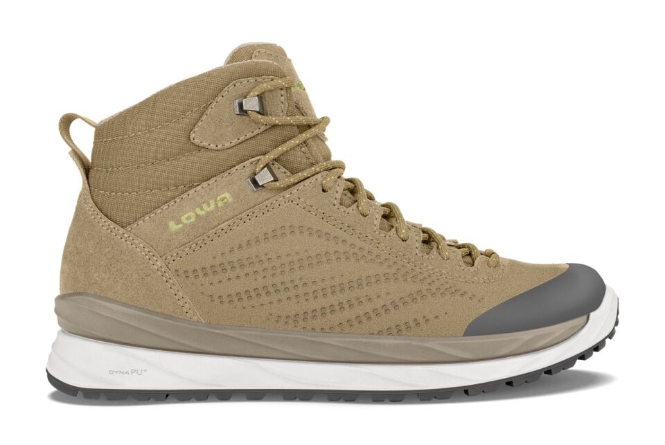 MALTA GTX® MID Ws