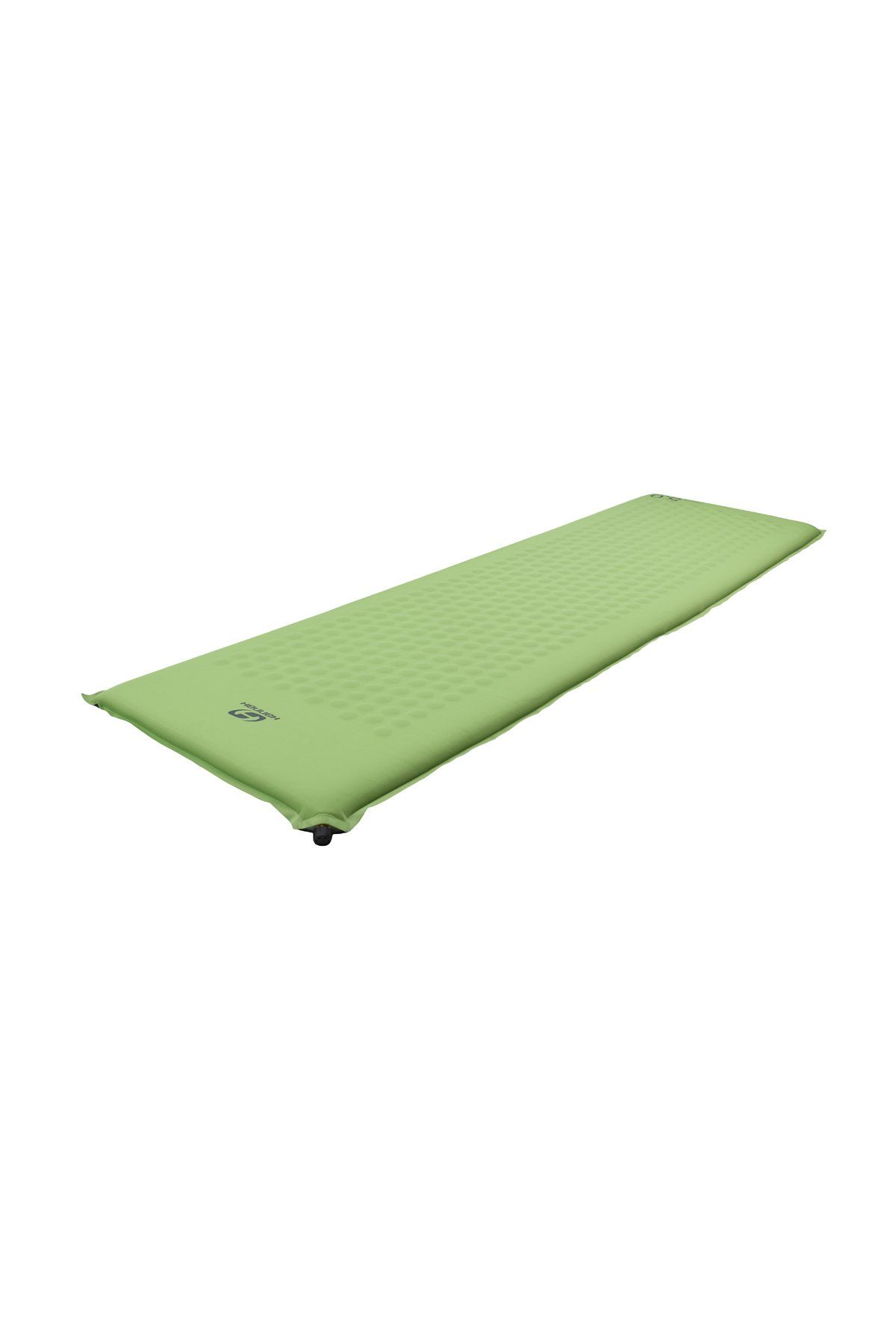 Hannah Leisure 5,0 Ultralight Outdoor Şişme Mat