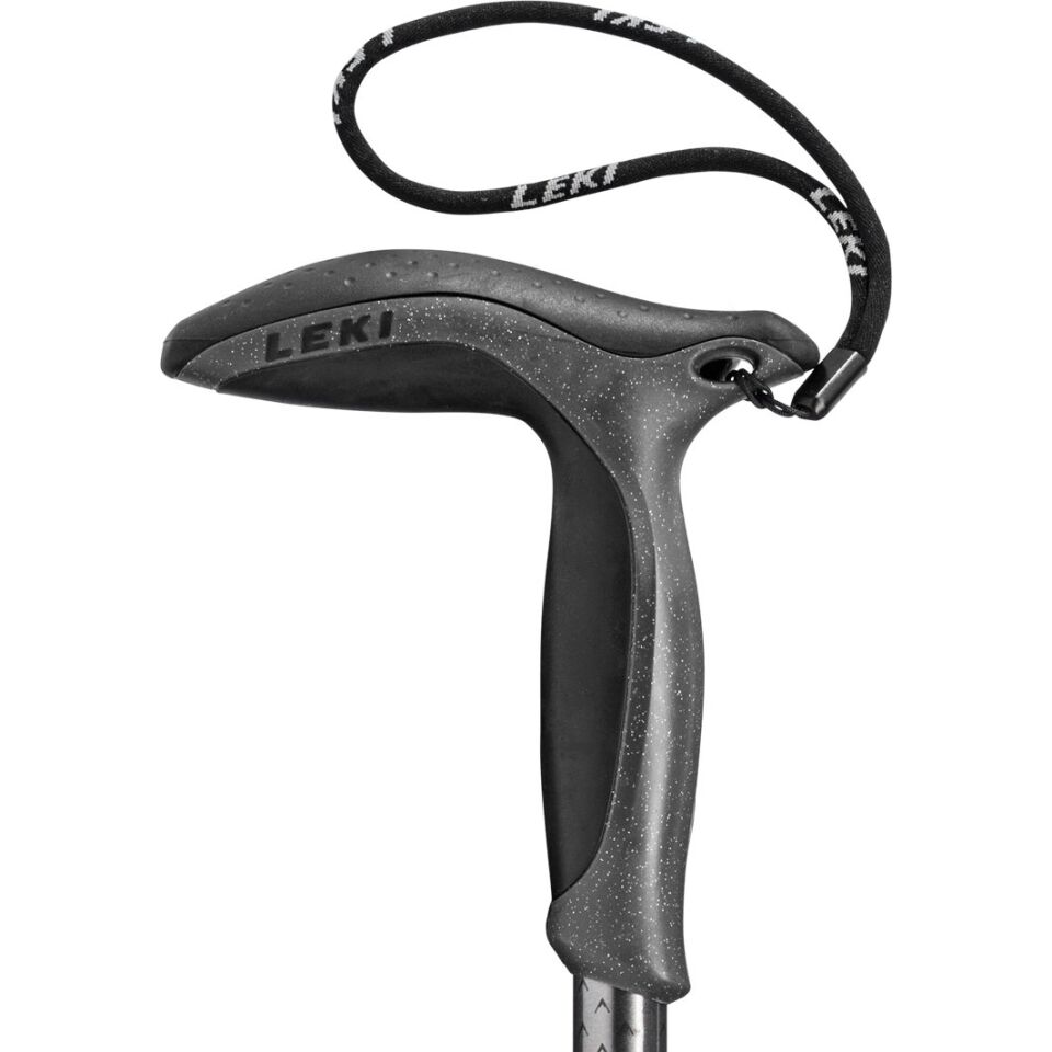 Leki Wanderfreud Makalu Baton