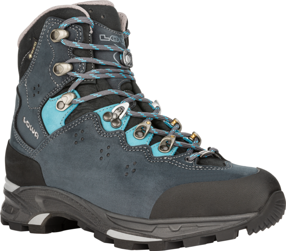 LOWA LAVENA II GTX®