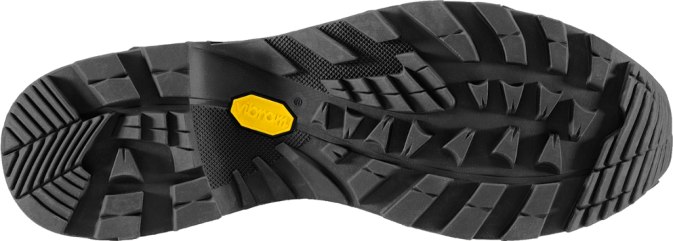 LOWA LAVENA II GTX®