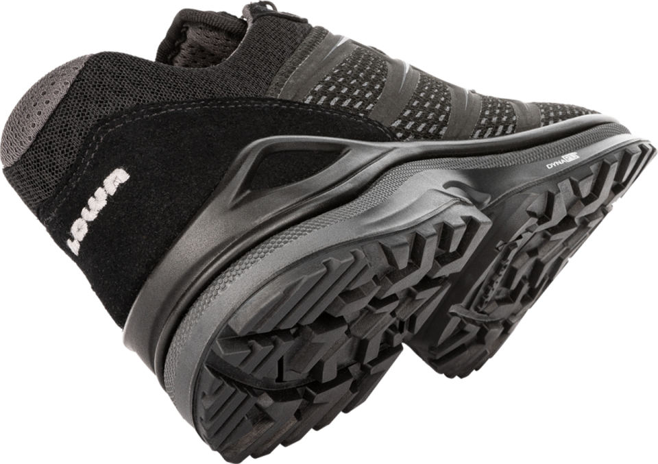 Lowa MADDOX GTX® LO