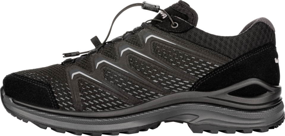 Lowa MADDOX GTX® LO