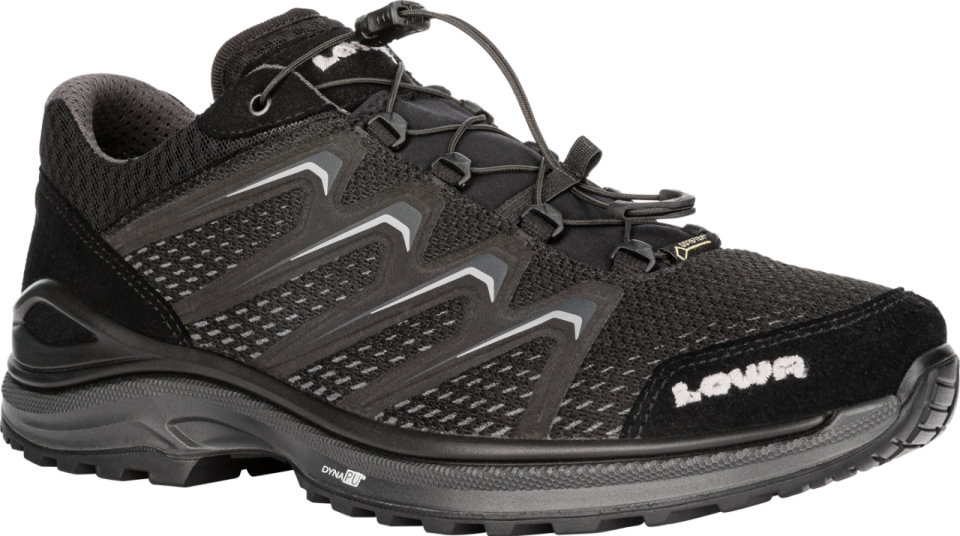 Lowa MADDOX GTX® LO