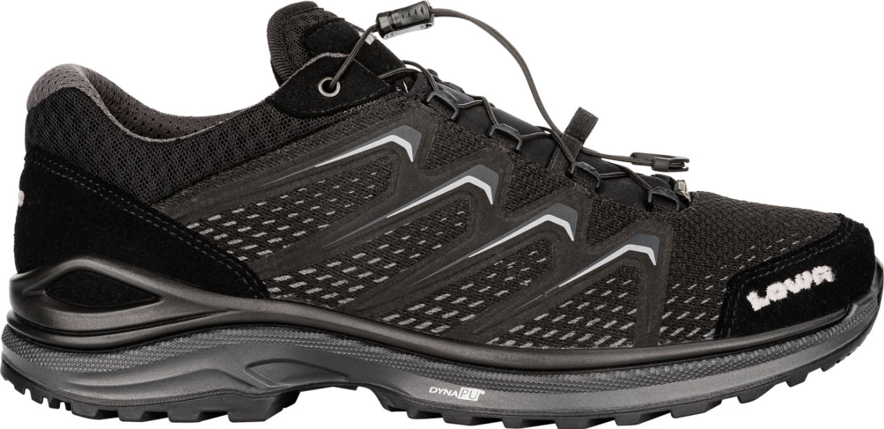 Lowa MADDOX GTX® LO