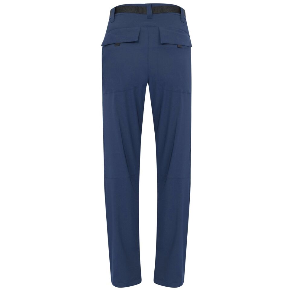 Alpinist Lizard Erkek Outdoor Pantolon