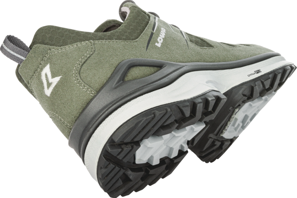INNOX EVO GTX® LO