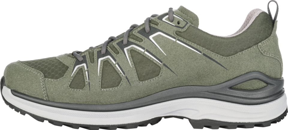 INNOX EVO GTX® LO