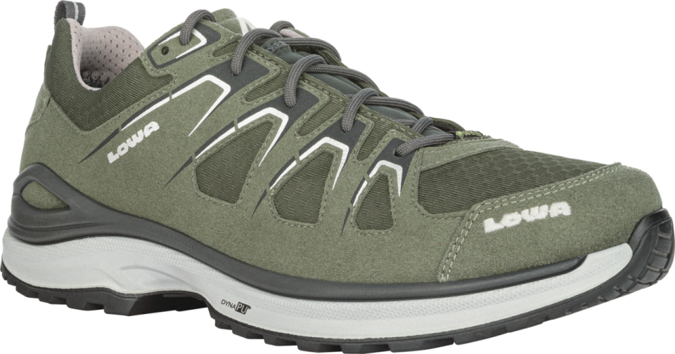 INNOX EVO GTX® LO