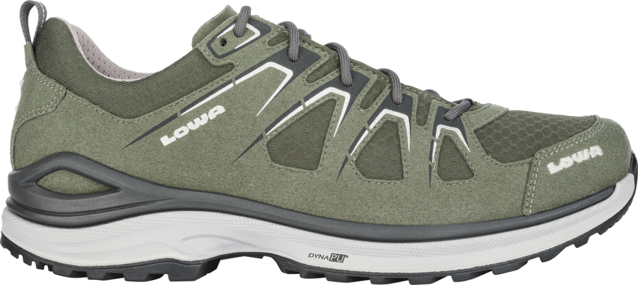 INNOX EVO GTX® LO
