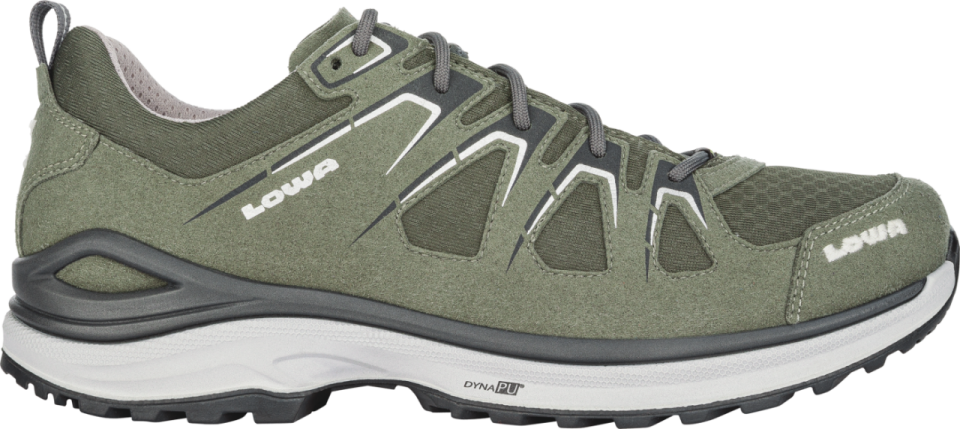 INNOX EVO GTX® LO