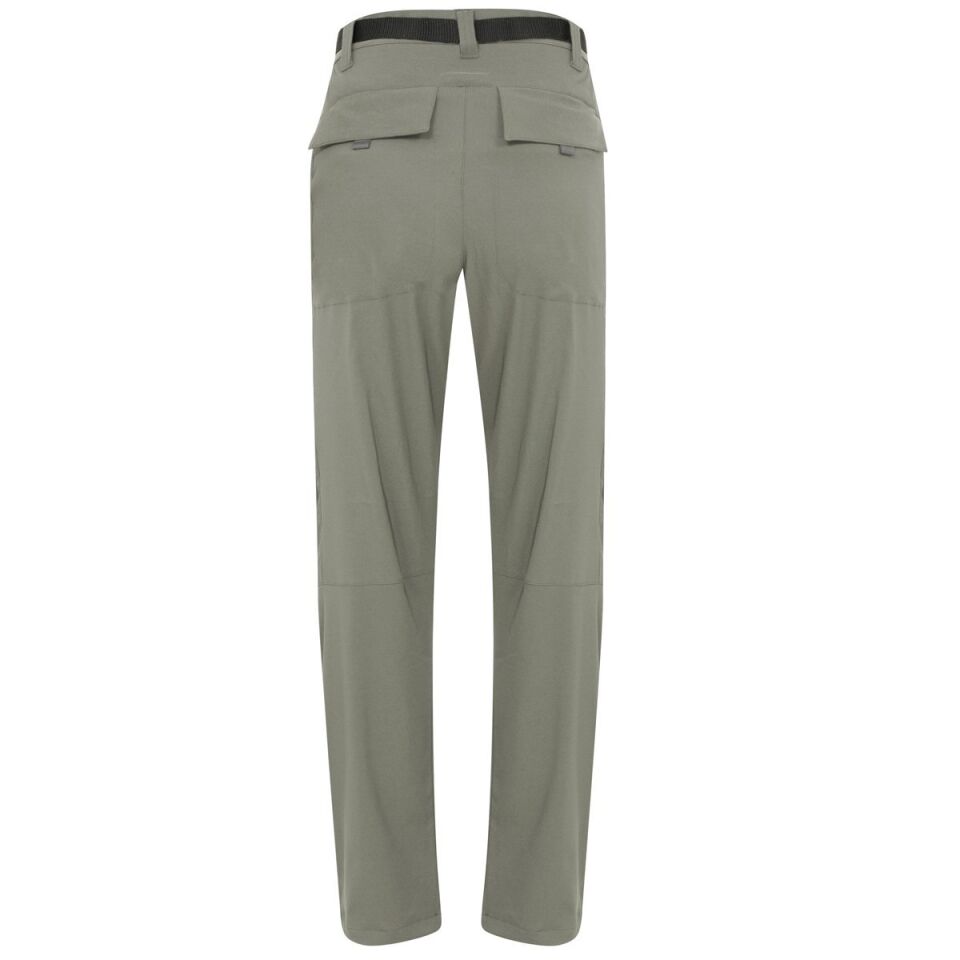 Alpinist Lizard Erkek Outdoor Pantolon