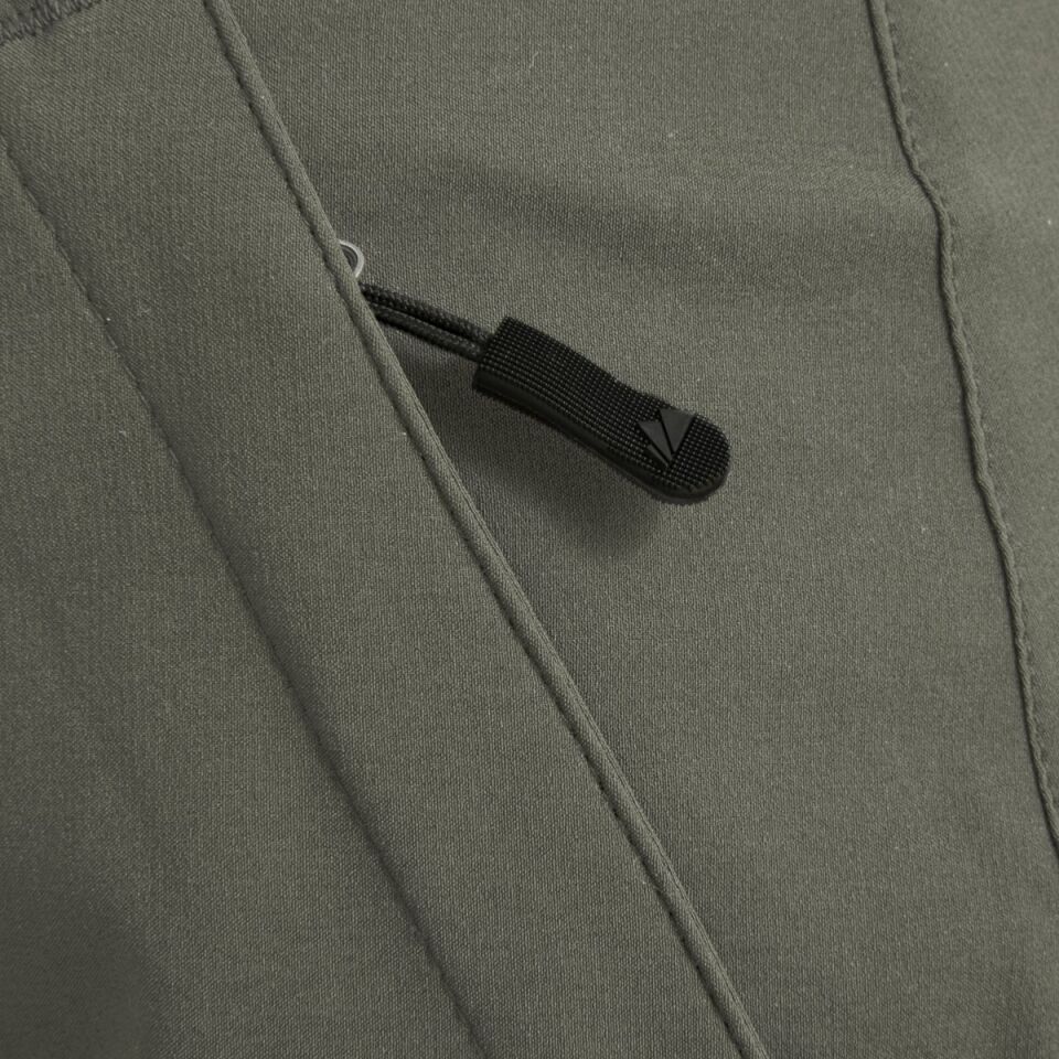 Alpinist Lizard Erkek Outdoor Pantolon