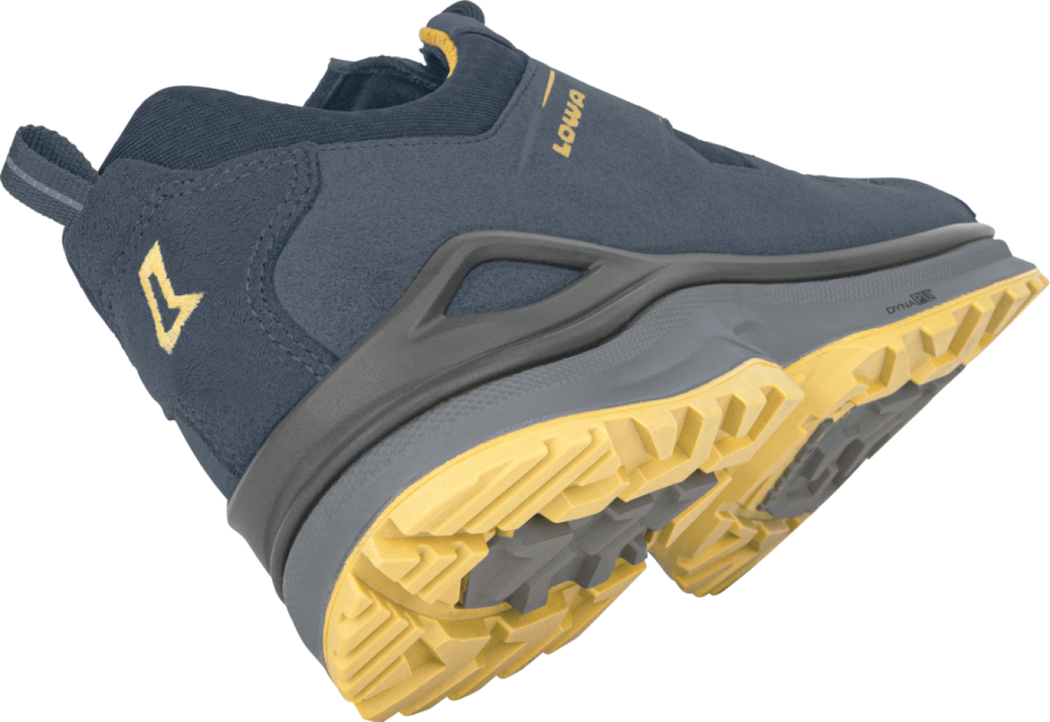 INNOX EVO GTX® LO