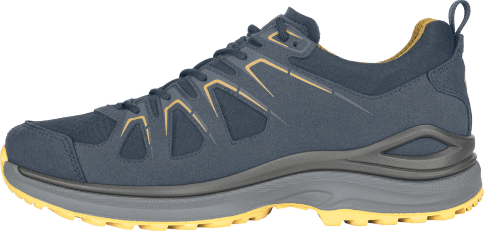 INNOX EVO GTX® LO