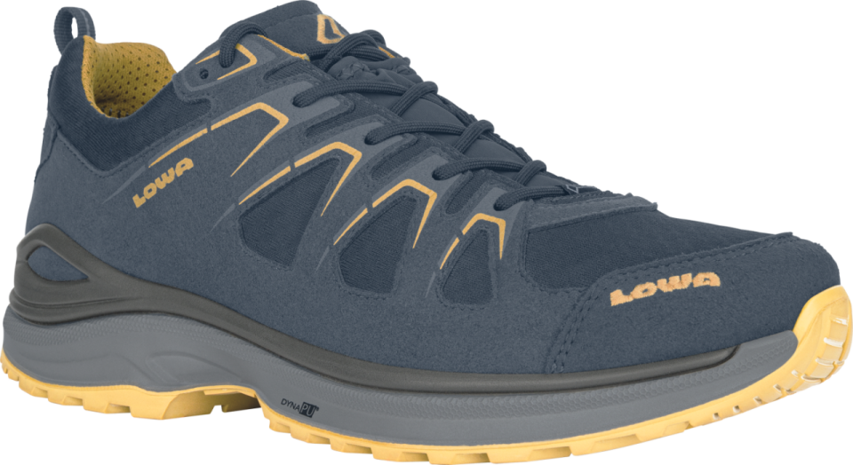 INNOX EVO GTX® LO
