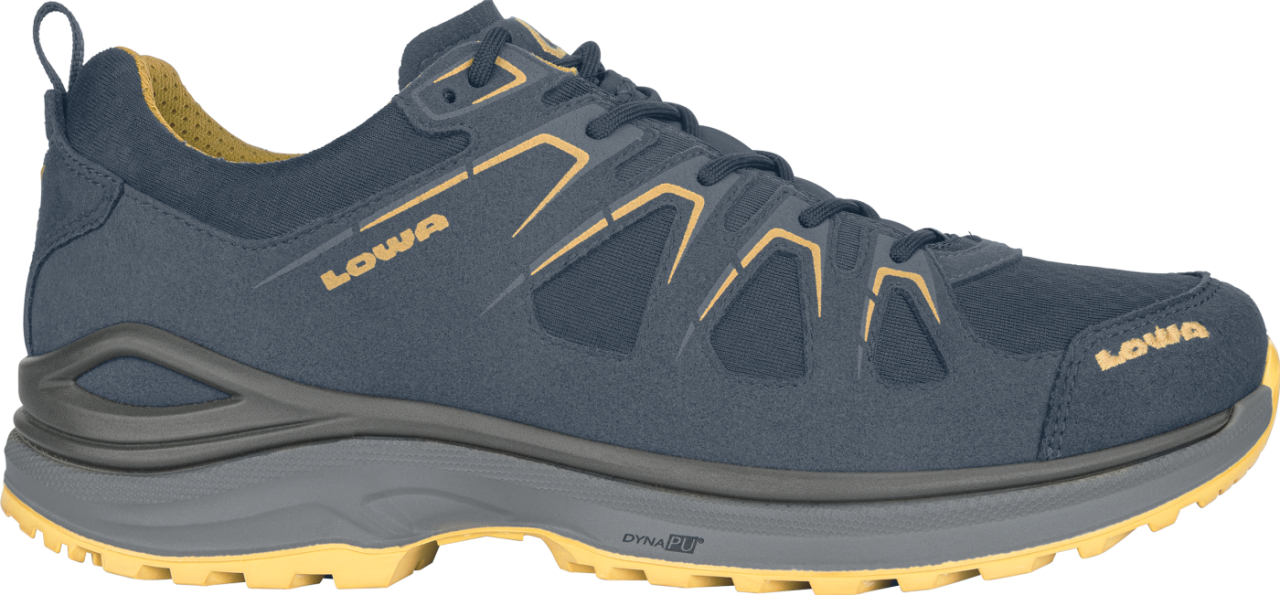 INNOX EVO GTX® LO