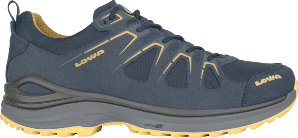 INNOX EVO GTX® LO
