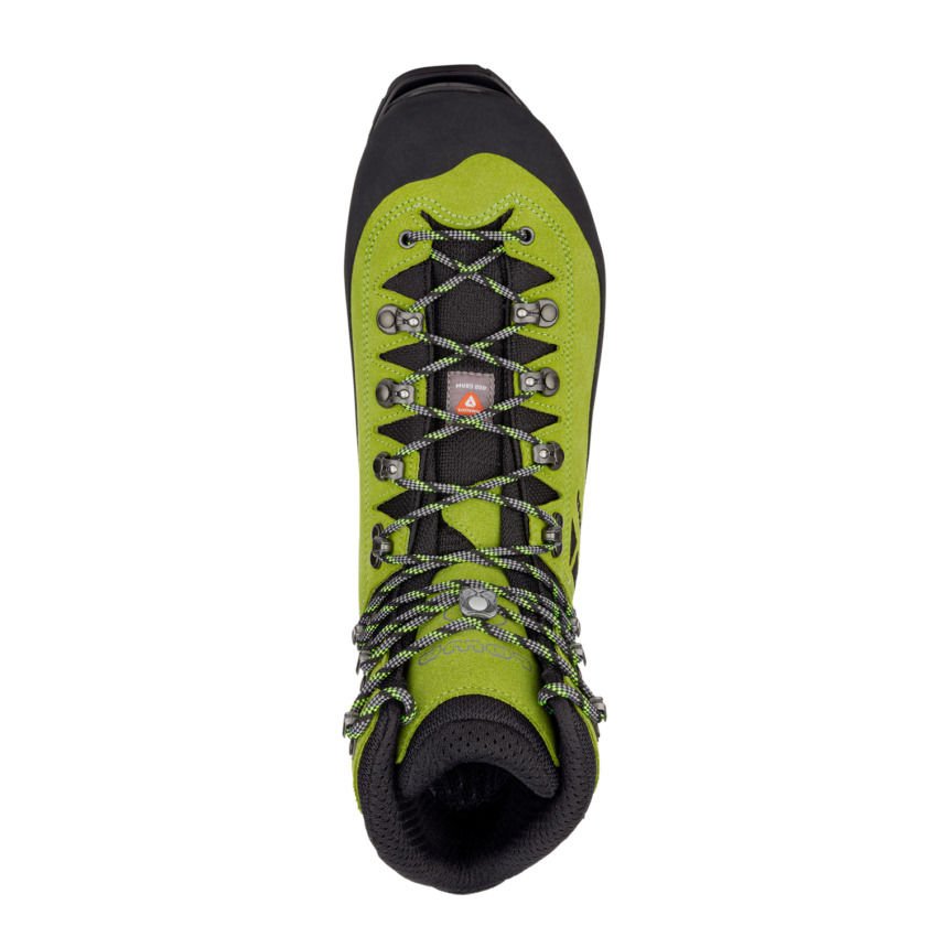 Lowa ALPINE EXPERT II GTX  Gore-Tex Dağcılık Botu