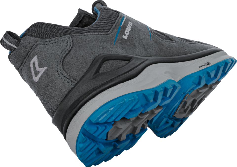 INNOX EVO GTX® LO