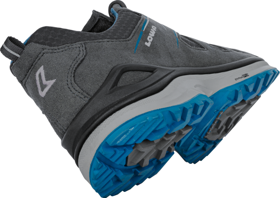 INNOX EVO GTX® LO