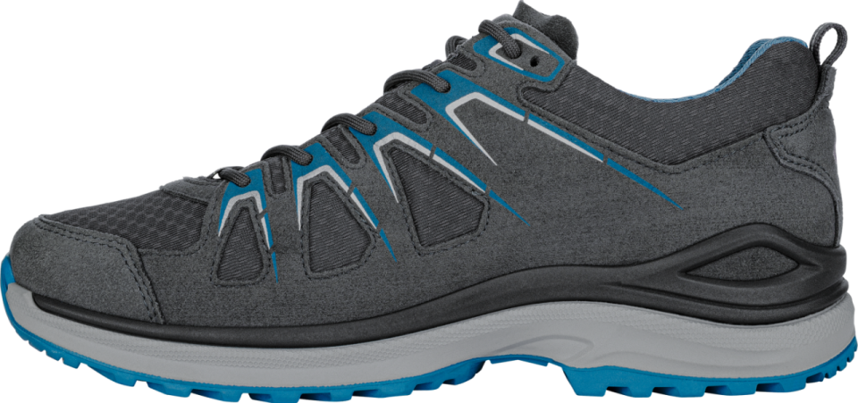 INNOX EVO GTX® LO