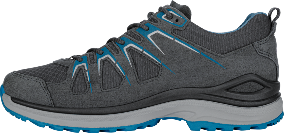 INNOX EVO GTX® LO