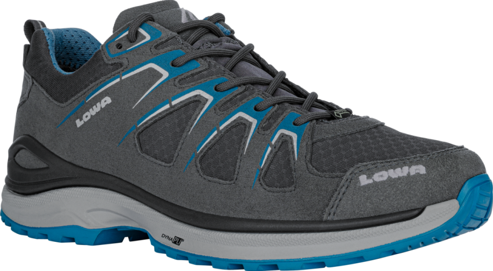 INNOX EVO GTX® LO