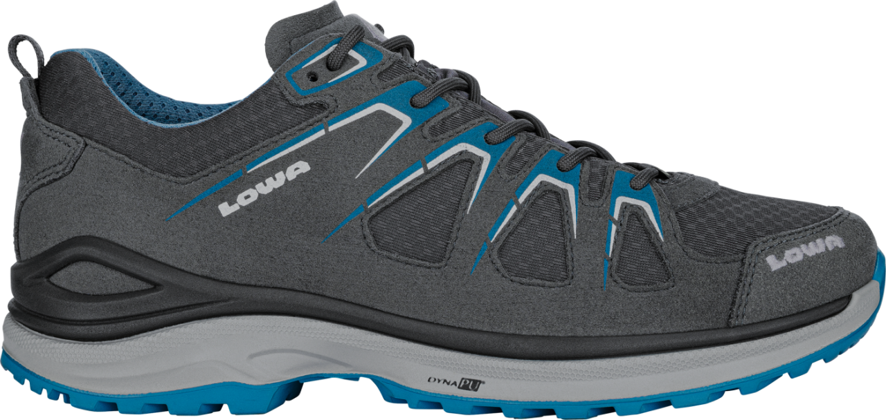 INNOX EVO GTX® LO