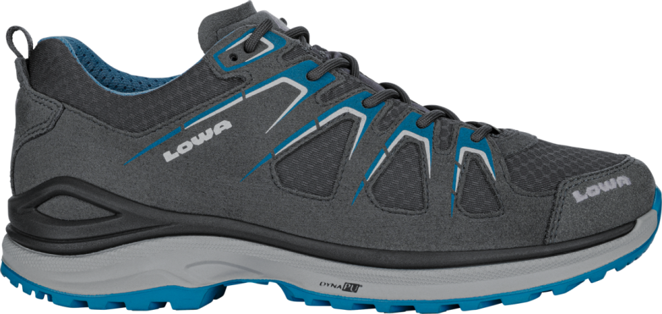INNOX EVO GTX® LO