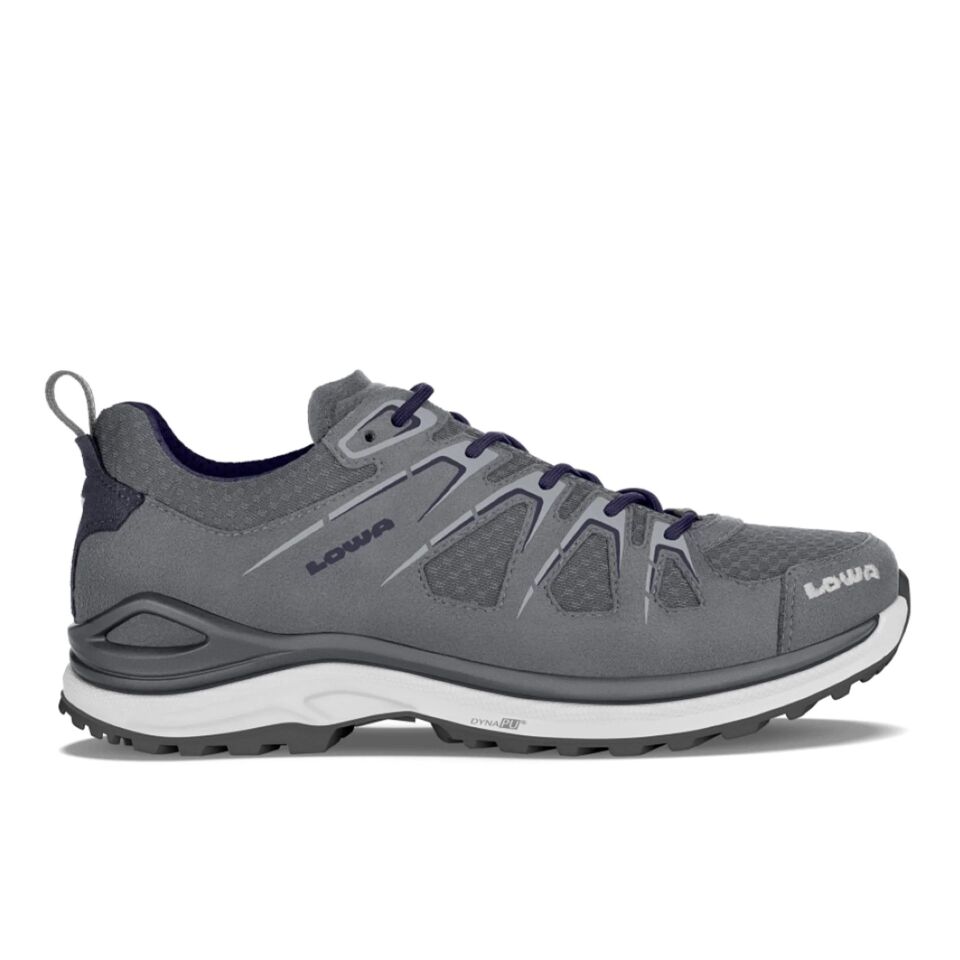 INNOX EVO GTX® LO