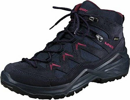 Sirkos Evo GTX® MID