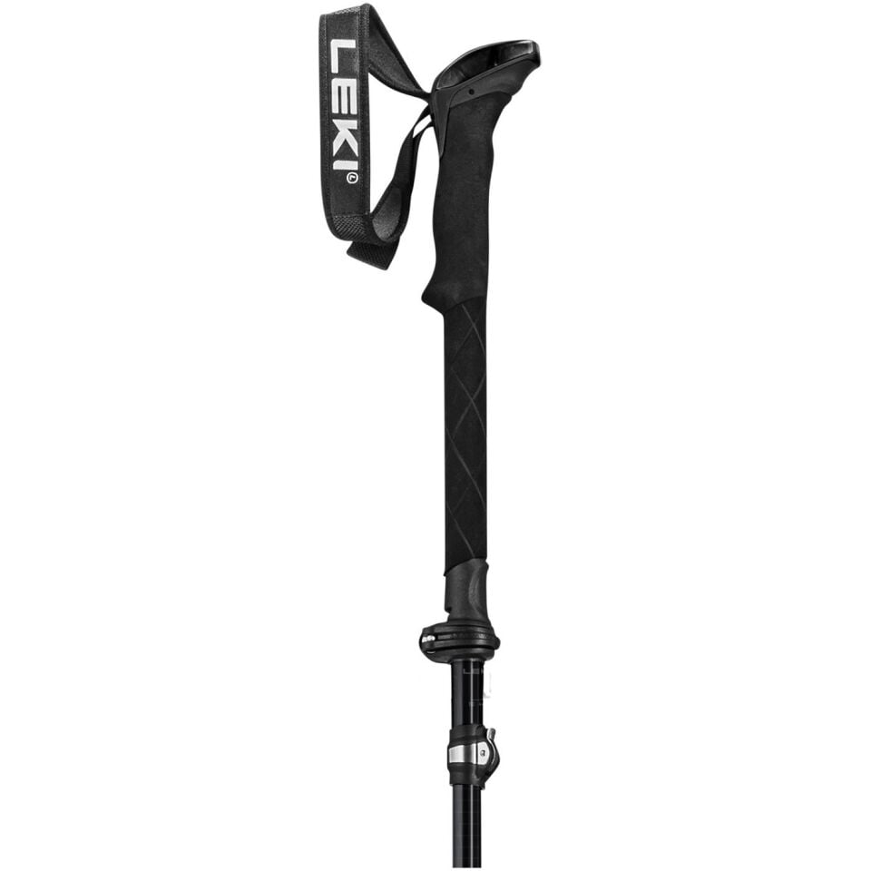 Leki Sherpa FX Carbon Baton