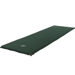 Hannah Rest 2.5 Şişme Mat