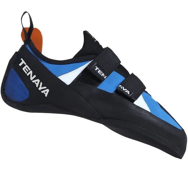 Tenaya TANTA TIRMANIŞ Ayakkabısı BLUE