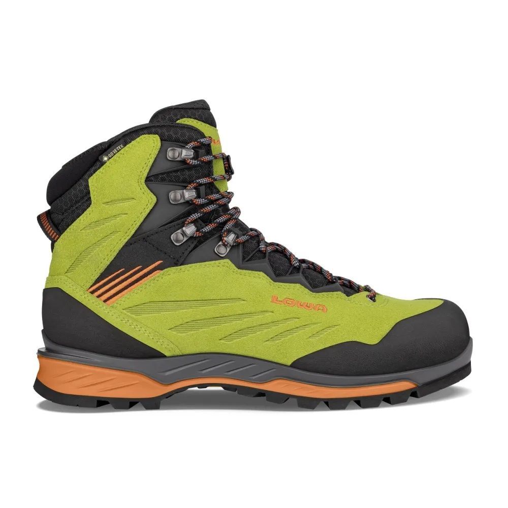 CADIN II GTX MID