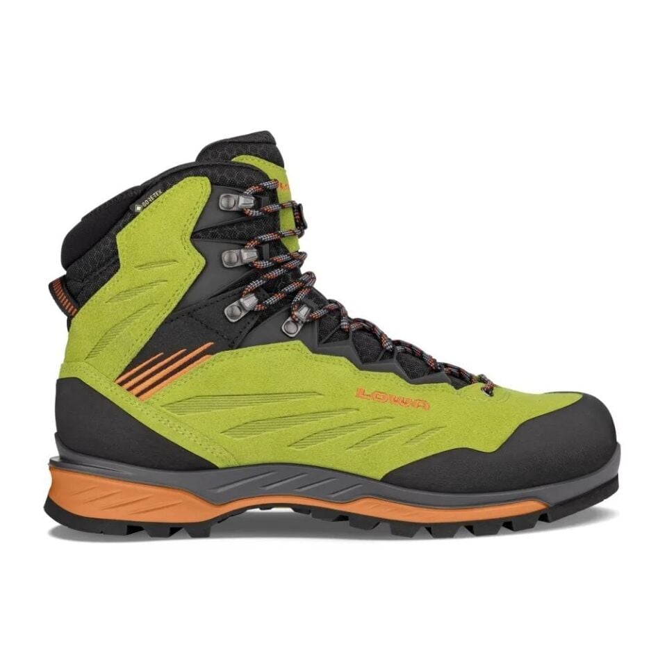 CADIN II GTX MID