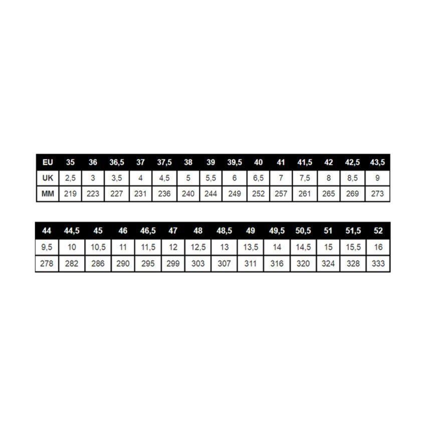 Lowa RENEGADE EVO GTX  MID Gore-Tex Kadın Trekking Botu   BROWN ROSE / PANNA