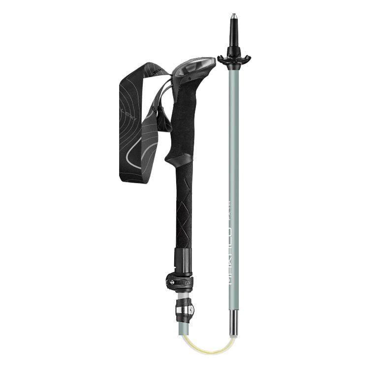 Leki Makalu FX TA Baton