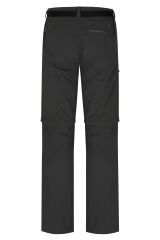 Hannah Kail Erkek Outdoor Pantolon Dark Shadow